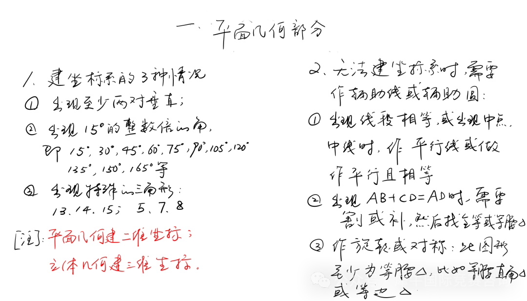 http://www.x-new.cn/zhuanti/AMC/