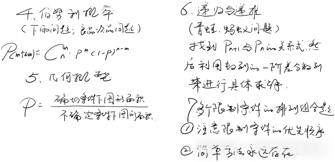 http://www.x-new.cn/zhuanti/AMC/