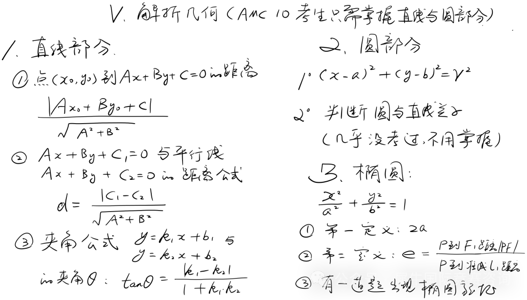 http://www.x-new.cn/zhuanti/AMC/