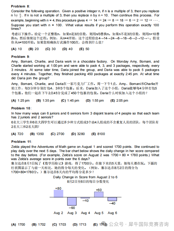 http://www.x-new.cn/zhuanti/AMC/