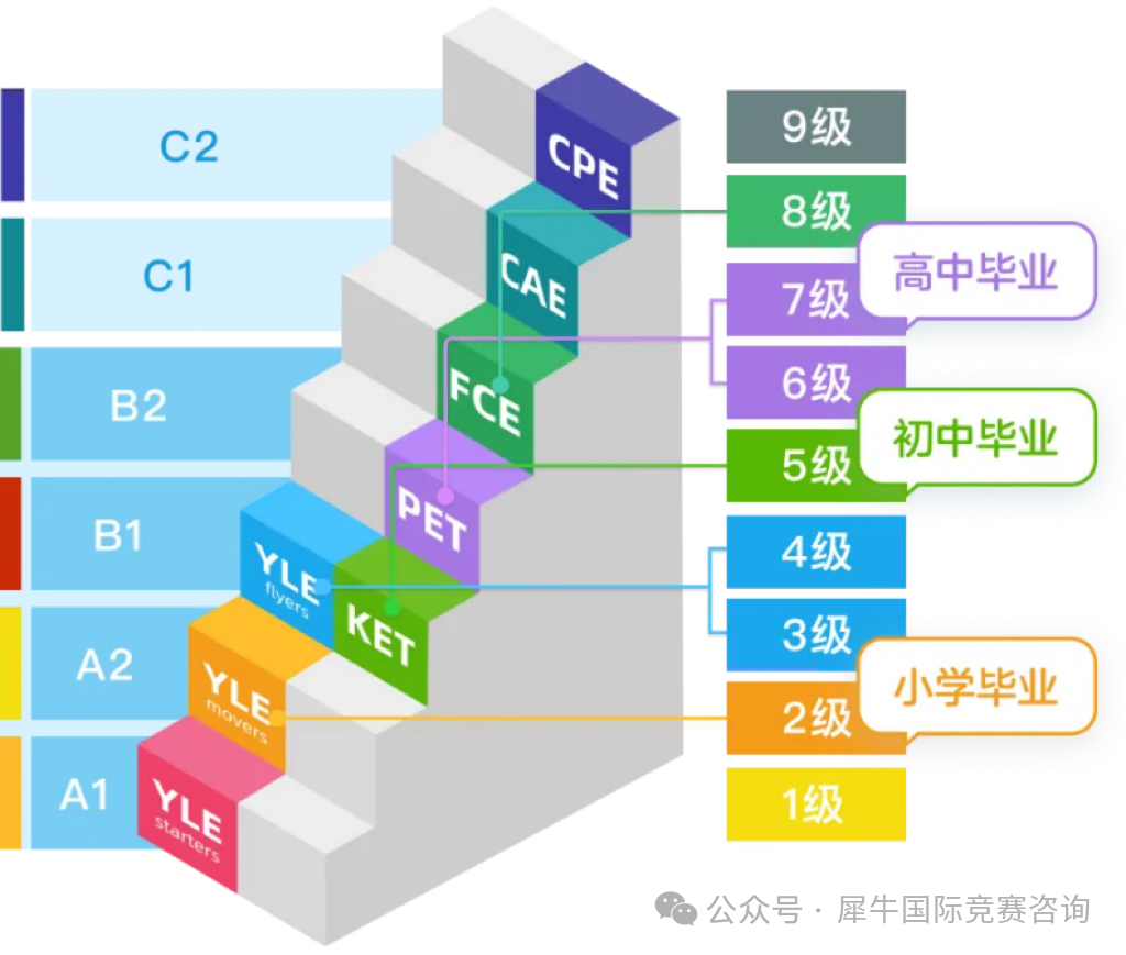 http://www.x-new.cn/#