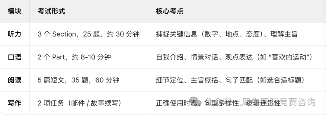 http://www.x-new.cn/#