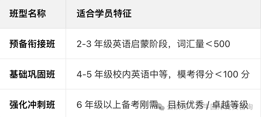 http://www.x-new.cn/#