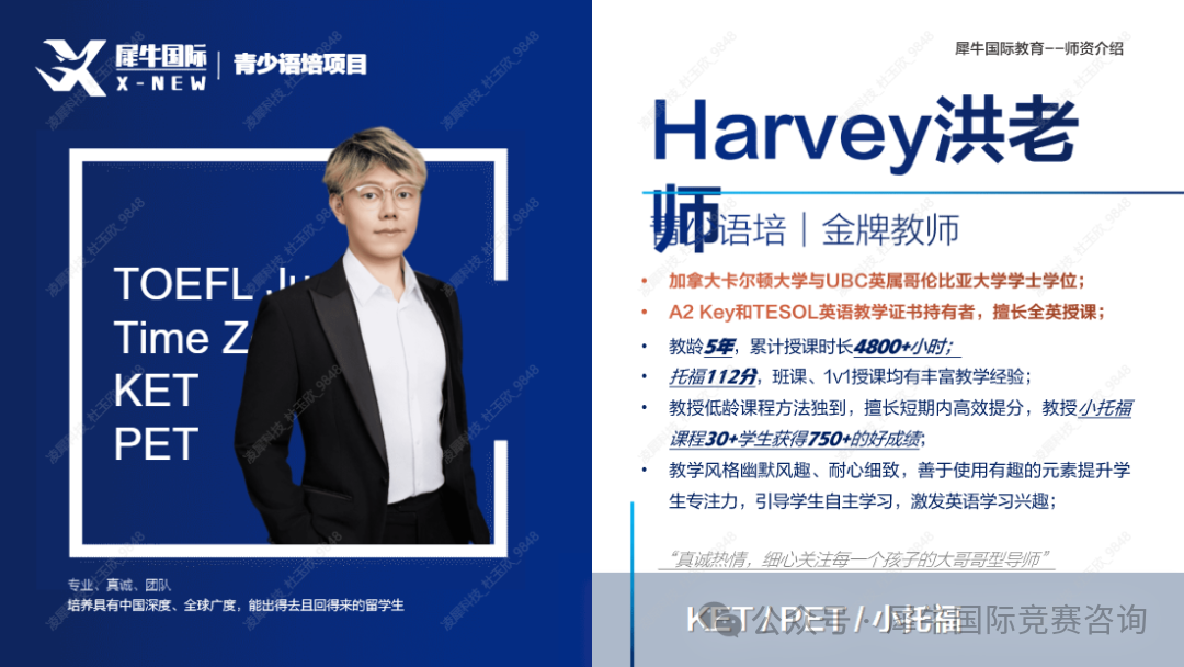 http://www.x-new.cn/#
