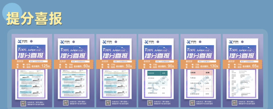袋鼠数学竞赛