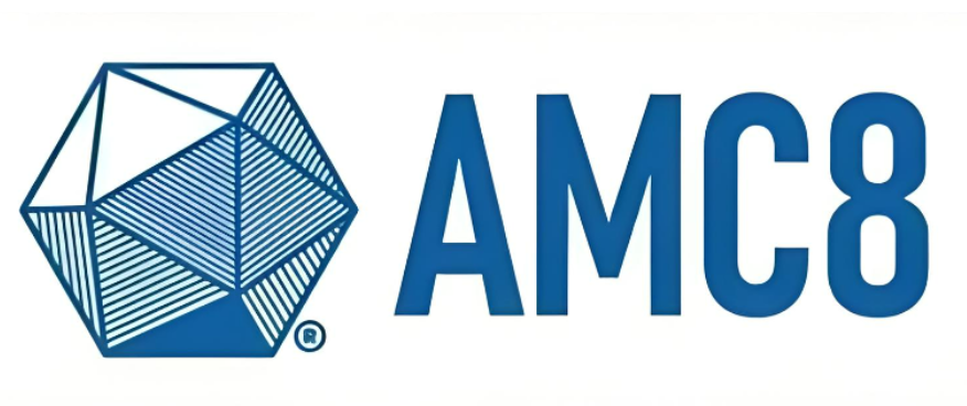 AMC8数学竞赛