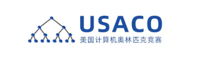 USACO竞赛