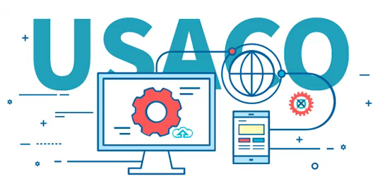 USACO