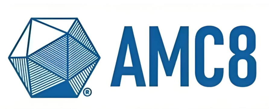 AMC8