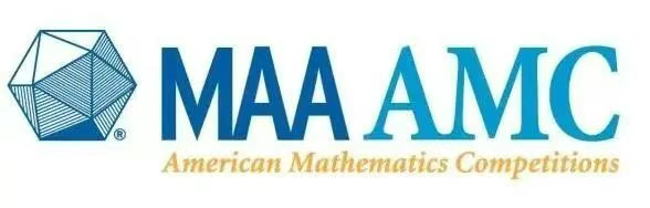 AMC10