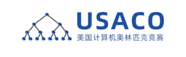 USACO