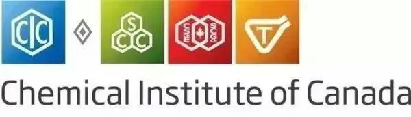 CCC