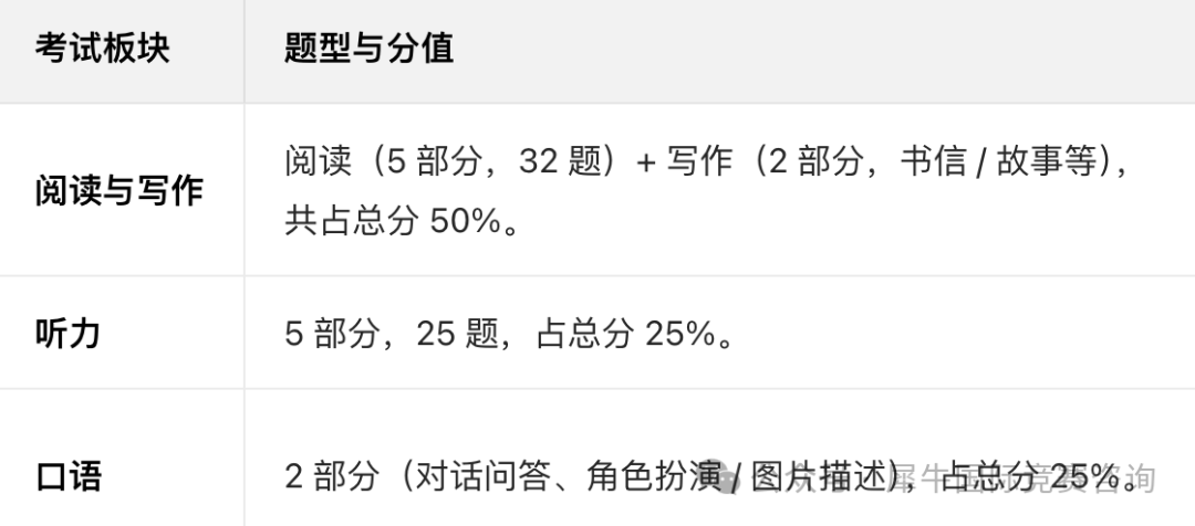 http://www.x-new.cn/#