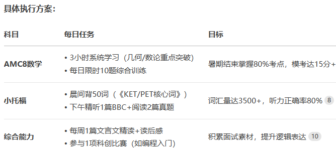 上海三公