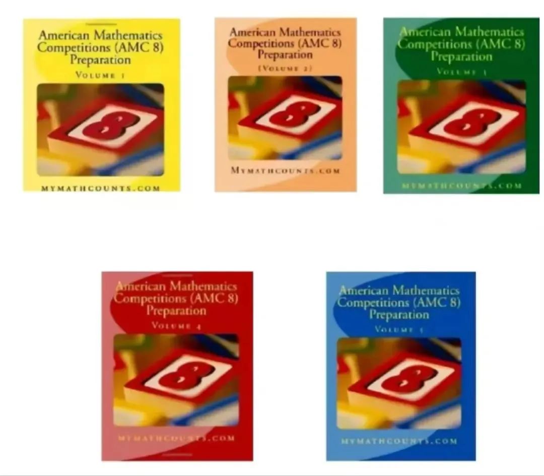 cf7e3f38c21acd195fbde01a868aa73d.jpg