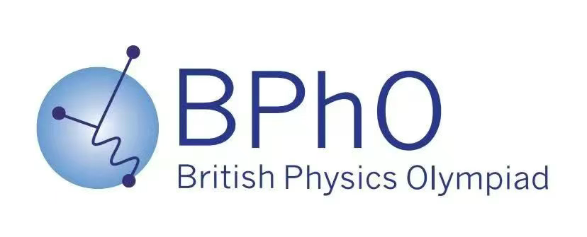 BPhO