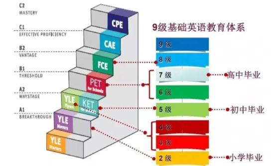 53ca1ded26c63ae30562a26d5c3b5243.png