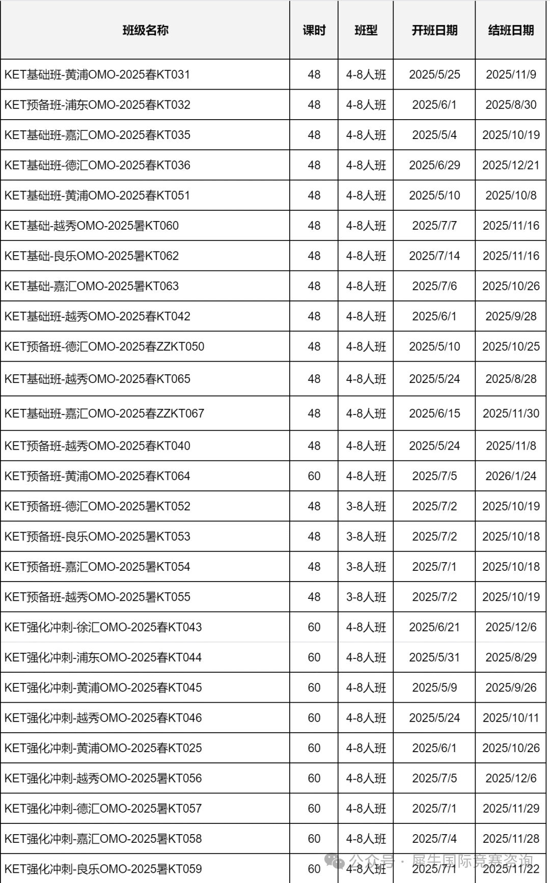 http://www.x-new.cn/#