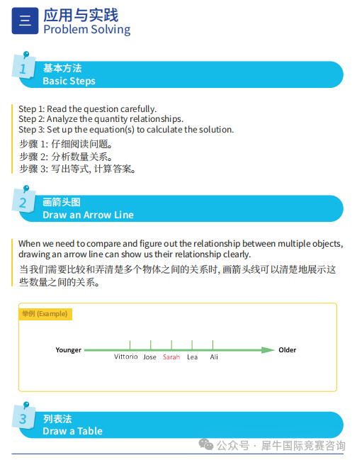 http://www.x-new.cn/#