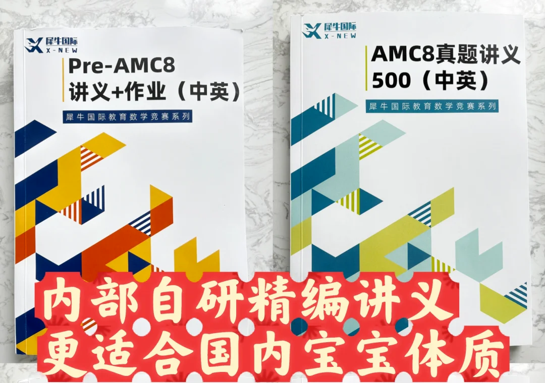 fd862bf881d79a398b559f476858ac8.png