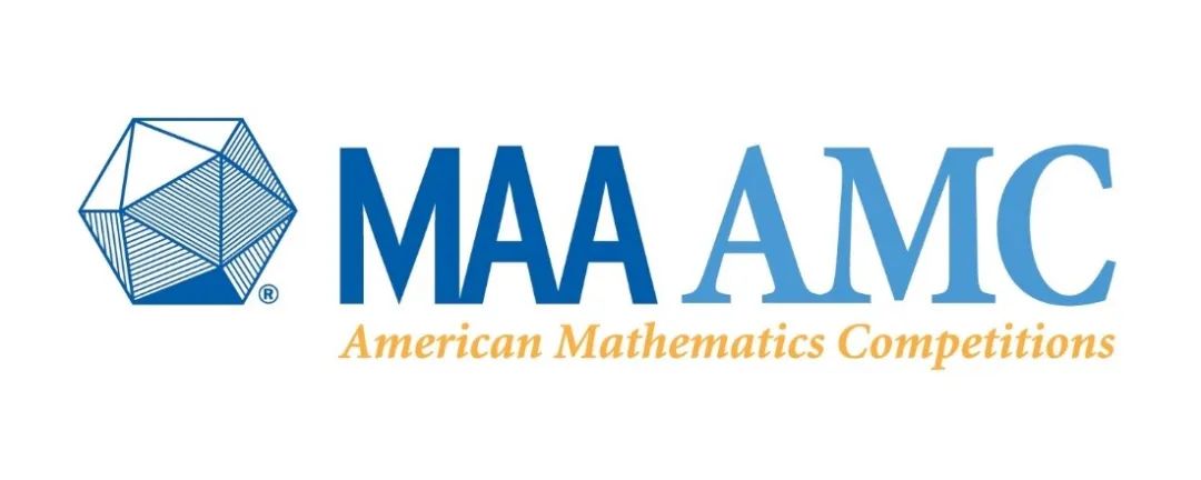 AMC