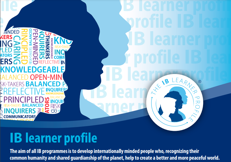 IB