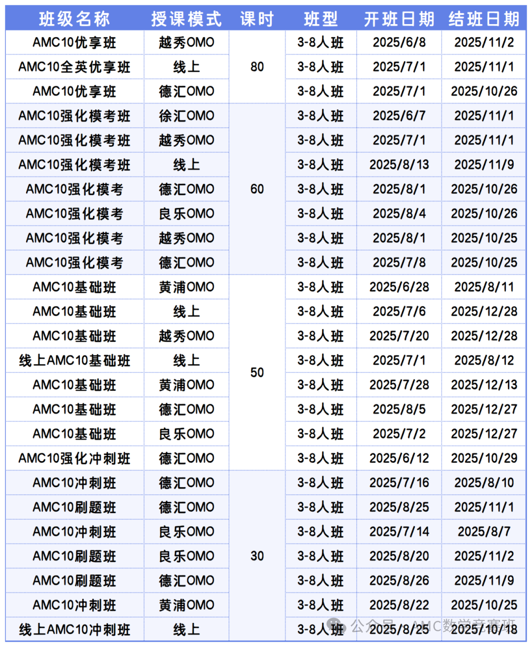 素材表_Sheet67(2).png
