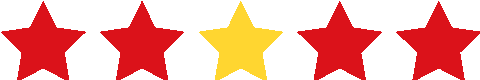 三公