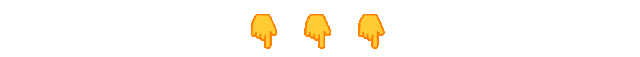 三公