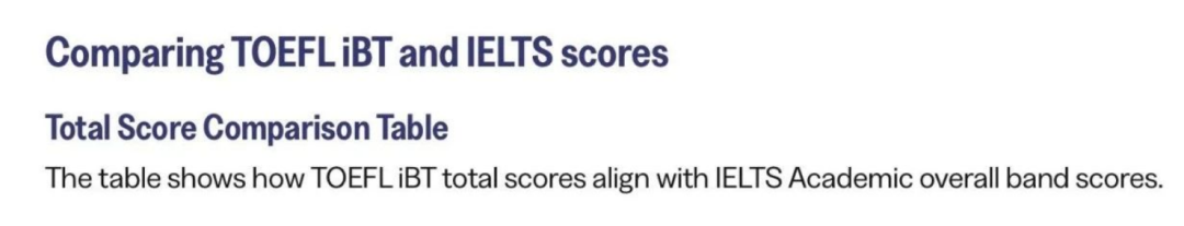 http://www.x-new.cn/zhuanti/toefl/