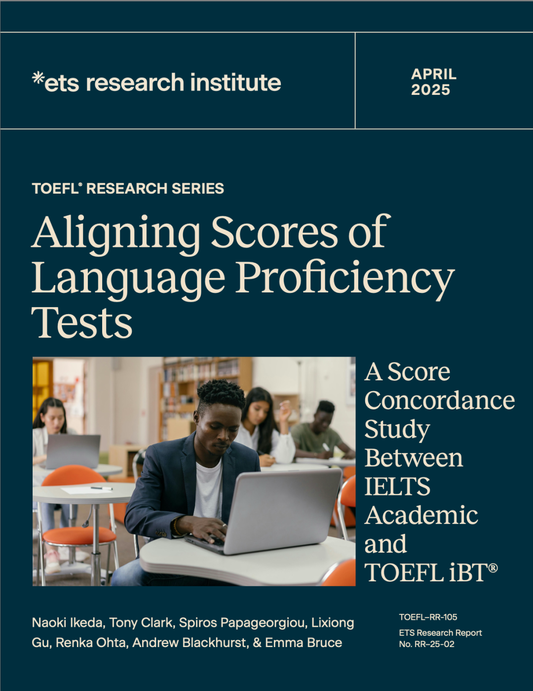 http://www.x-new.cn/zhuanti/toefl/