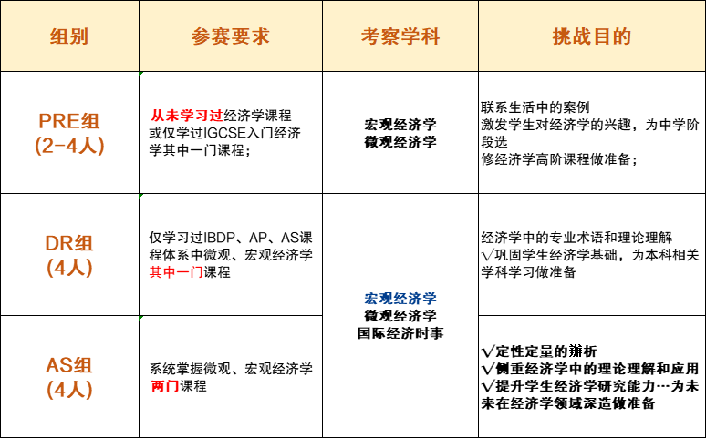 b9ba51813be818ef79218c114664072.png