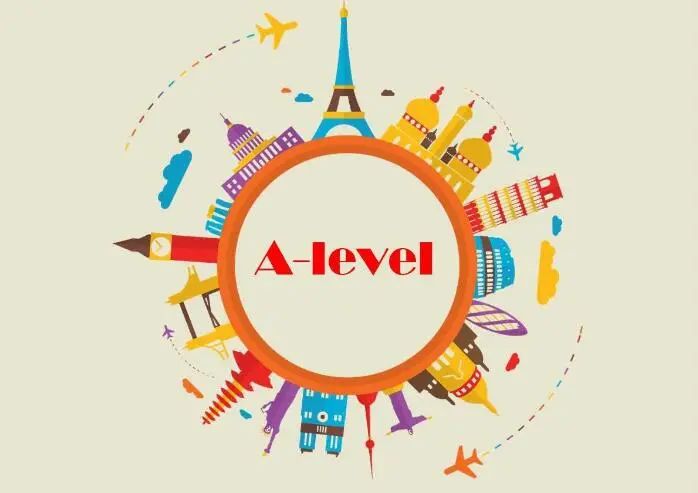 http://www.x-new.cn/zhuanti/alevel/
