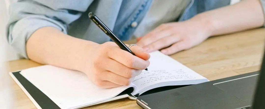 http://www.x-new.cn/zhuanti/toefl/