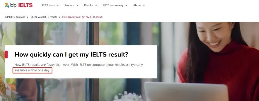 http://www.x-new.cn/zhuanti/ielts/