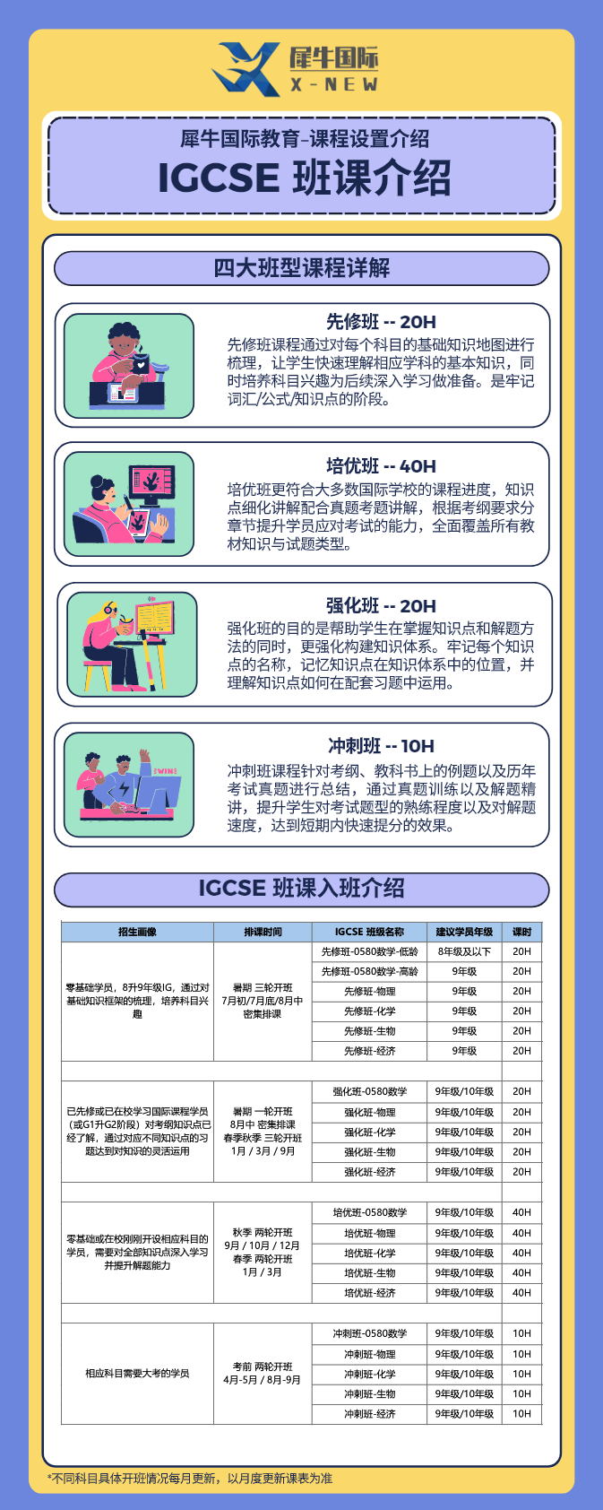 ig班课介绍.png