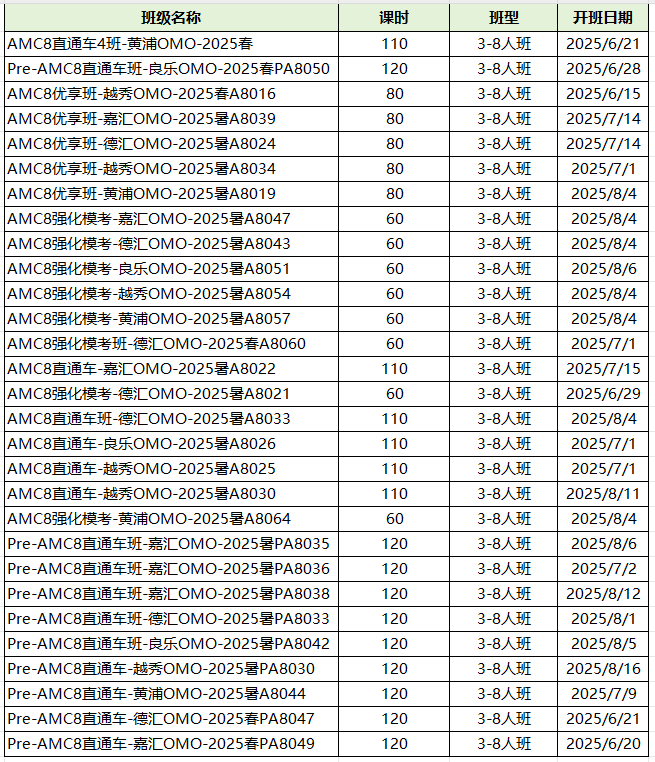 384de0c922dfe571bf903e0a1b8de0bb.png
