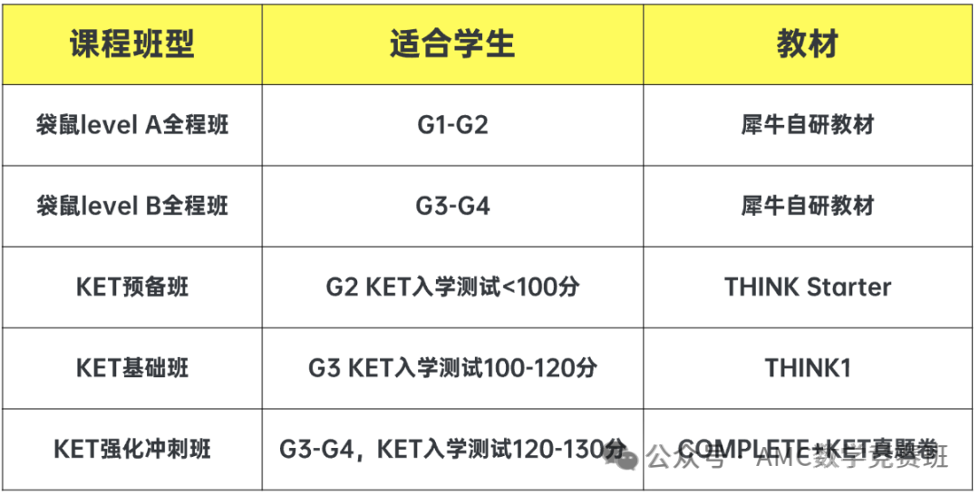 8ea485ff8ae074da1f3e3864eba6239.png