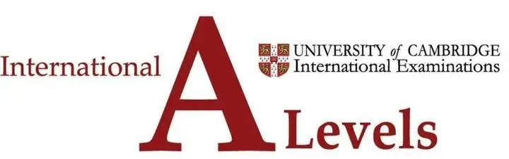 英国高中课程（A-Level） - 知乎