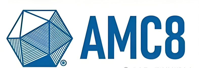 AMC