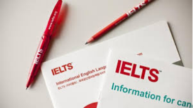 http://www.x-new.cn/zhuanti/ielts/
