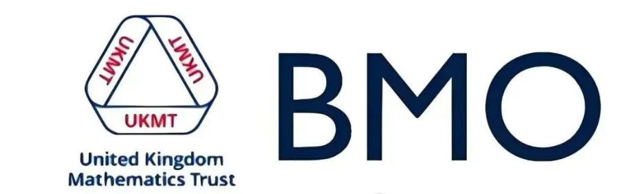BMO数学竞赛