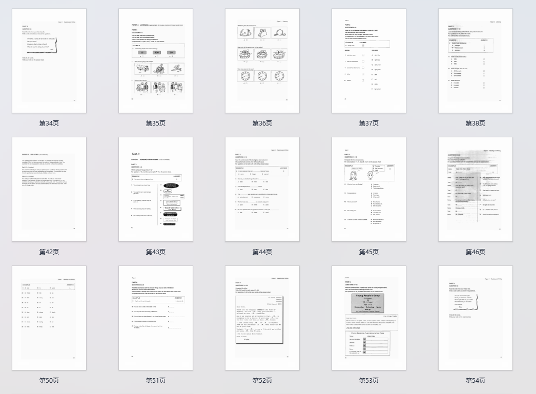 1b928a78ac1bcd19c255d2babf8e3d24.png