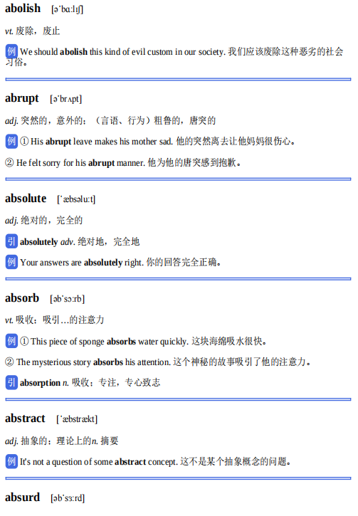 886d4a4fa44508dc1a83aa677d161e4a.png