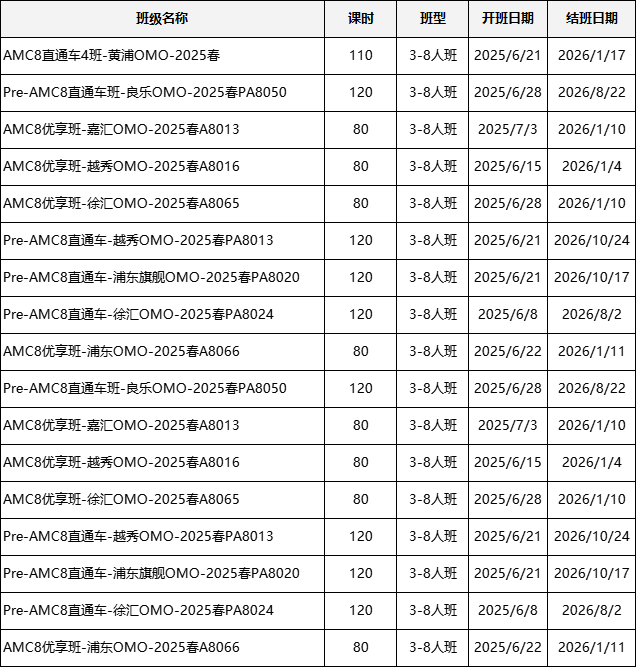 ef884f39b821ccd6e46867774a155c84.png