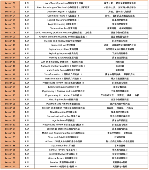 aaff2c59078edf6cf6193d871662bc26.png