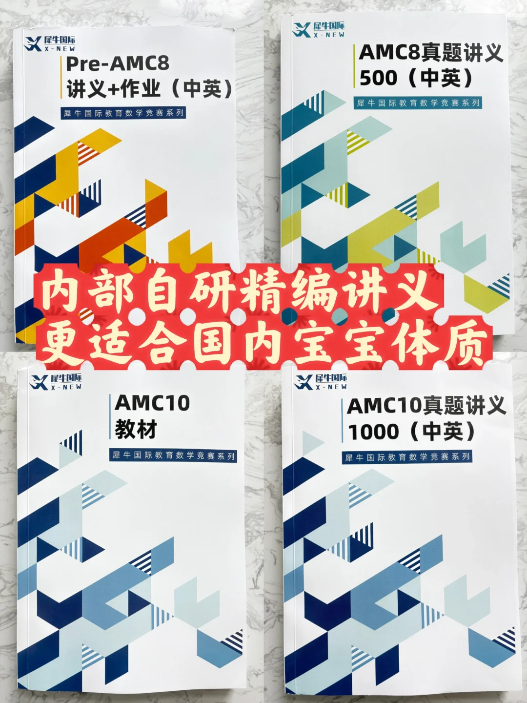 fd862bf881d79a398b559f476858ac8.png