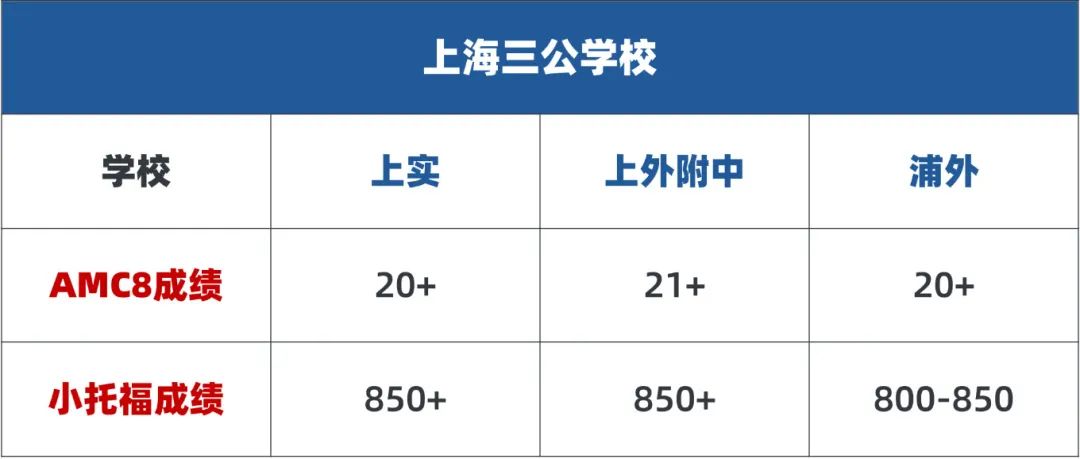T250303192755-原始文件PSD.jpg