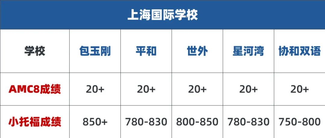 T250303192755-原始文件PSD (2).jpg