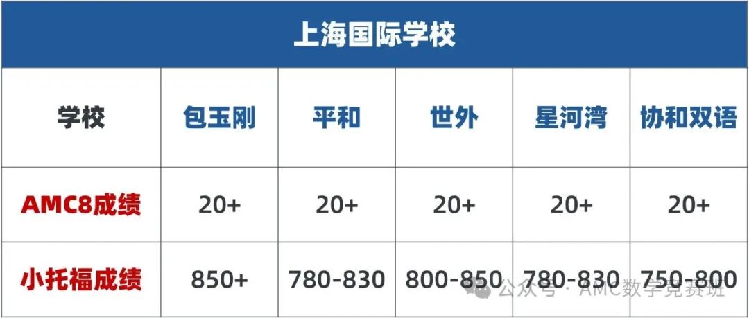 T250303192755-原始文件PSD.jpg